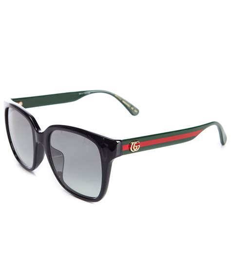 gucci sales glasses|gucci glasses outlet.